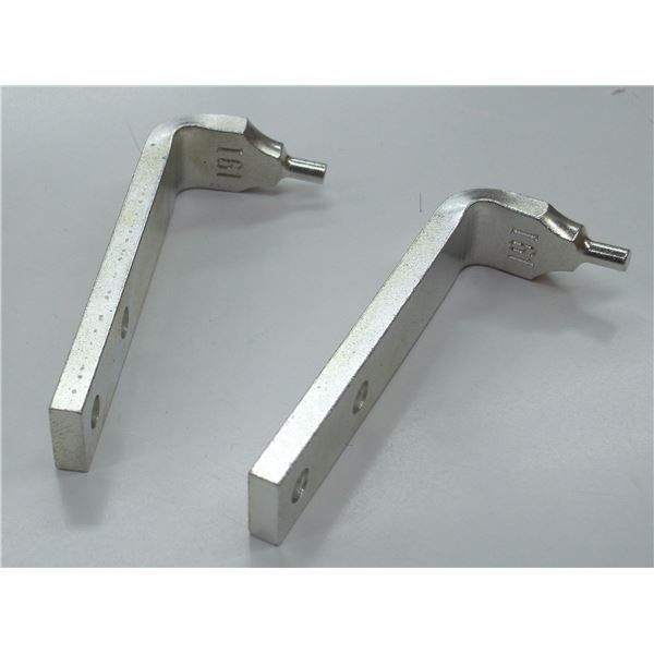 Hoangさん専用 蔵王産業 ZAOH 高圧洗浄機 静音タイプ ZS-705-10 Vittorio ＜High＆Low