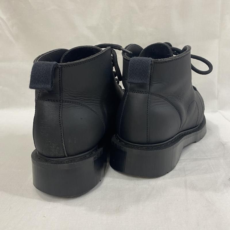 エムエイチエル