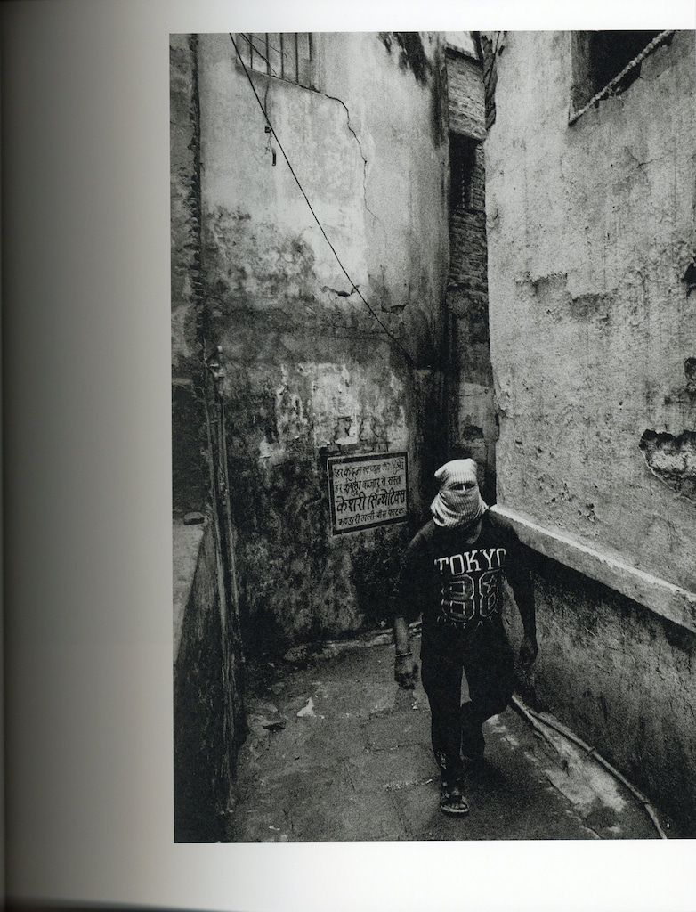 山名文夫　Yamana Ayao 装画集　モダン　アールデコ　資生堂　大正 山名文夫 Yamana Ayao 装画集 モダン アールデコ 資生堂 大正 大正昭和