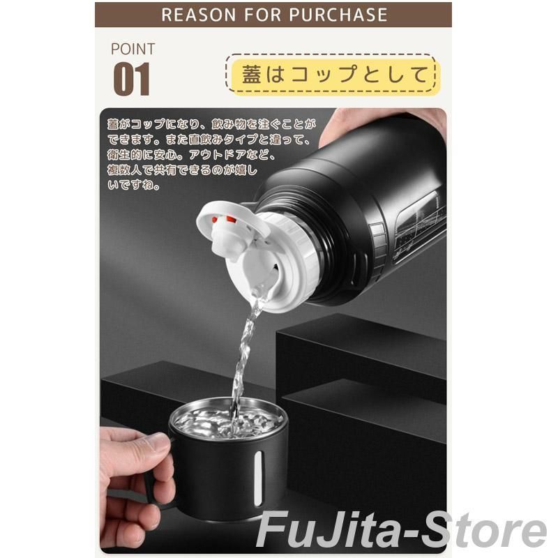 大幅値下げ】未使用 デパコス コスメセット トムフォード エスティー