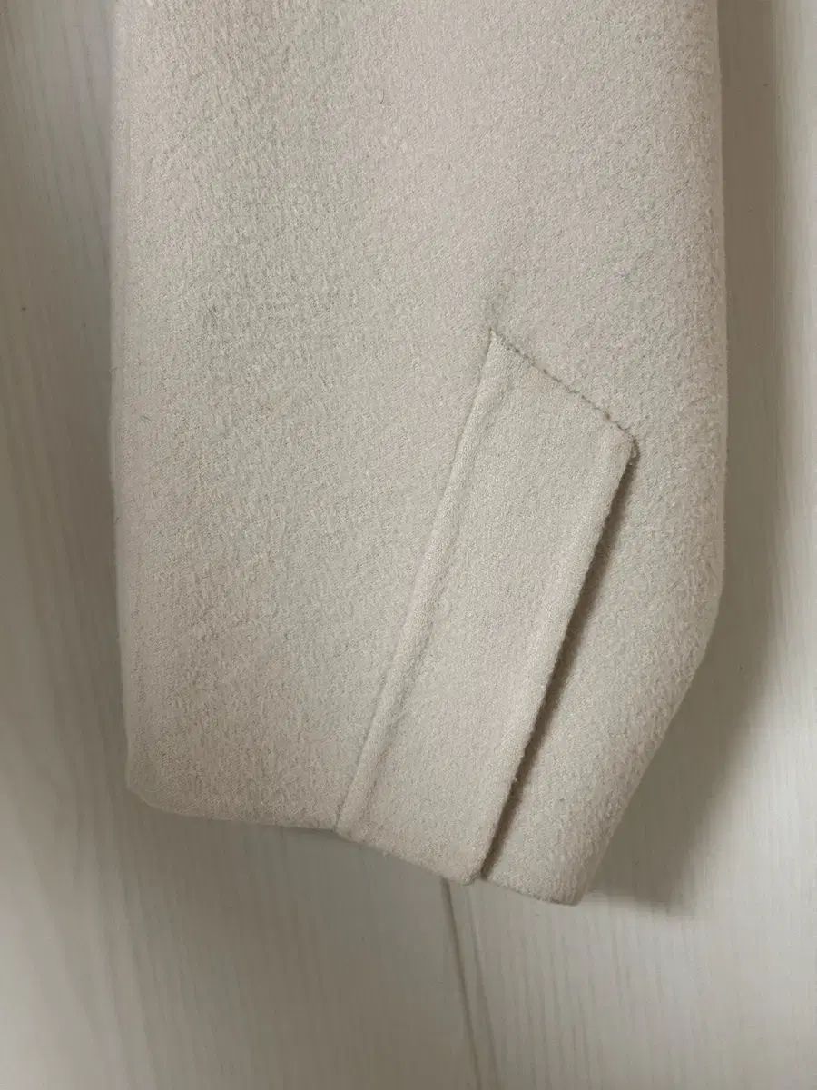 クロップド ボレロ