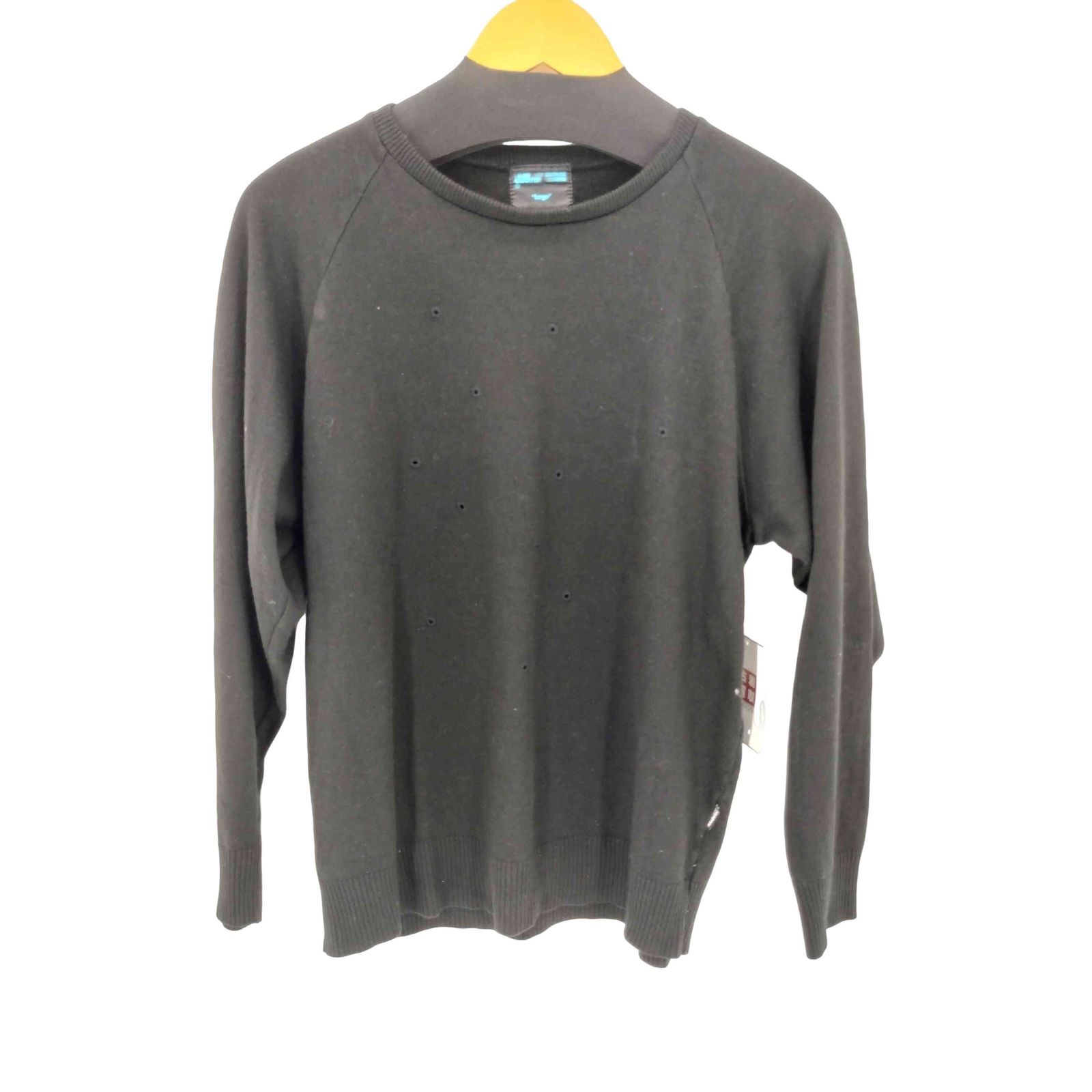 【中古】 白骨樹海の吸血鬼/ピラミッド社/若桜木虔 中古】 白骨樹海の吸血鬼 (ピラミッド文庫 ピラミッド・ゲーム