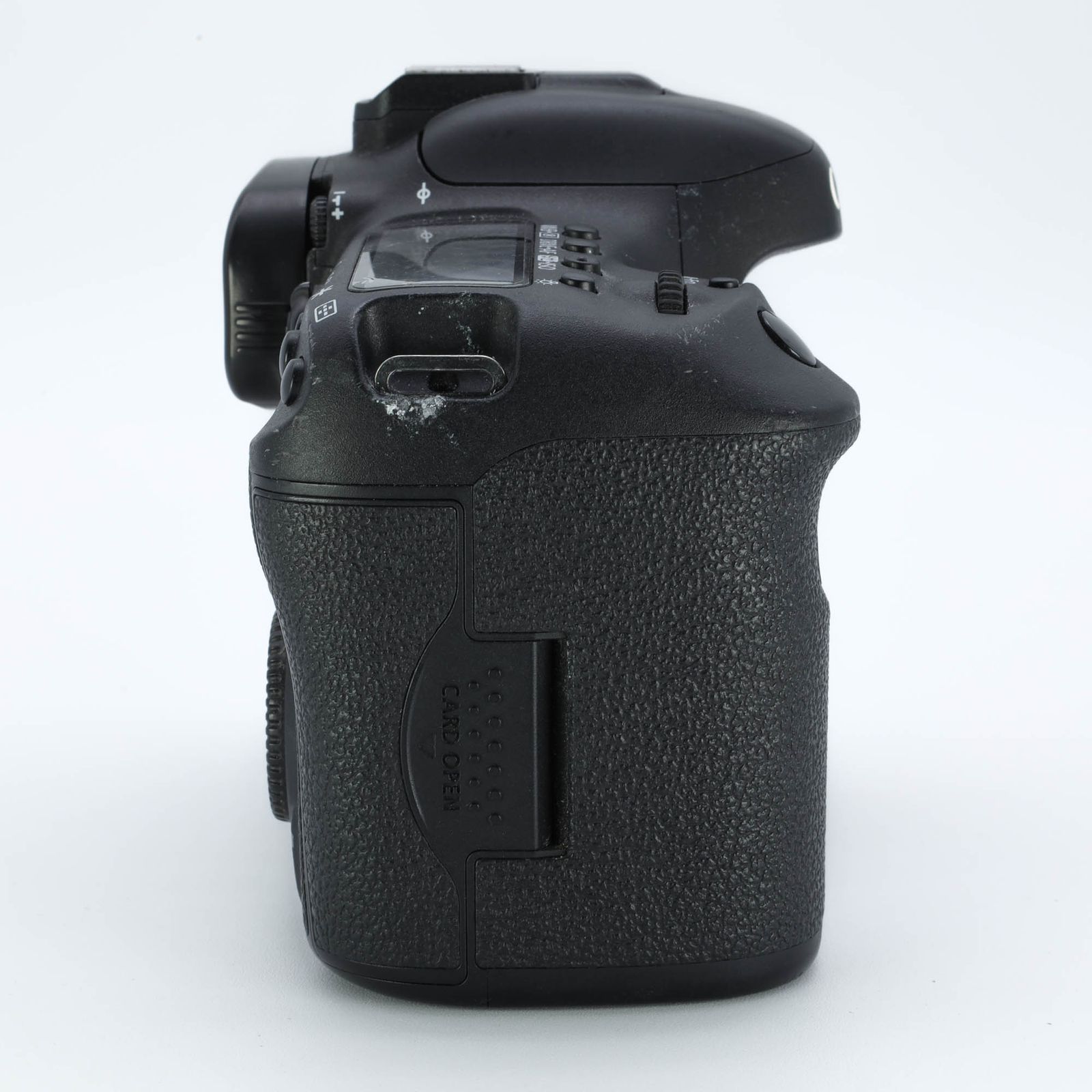 【美品】キヤノン Canon EOS 7D ボディ EOS 7D ボディ 中古価格比較 - 価格.com