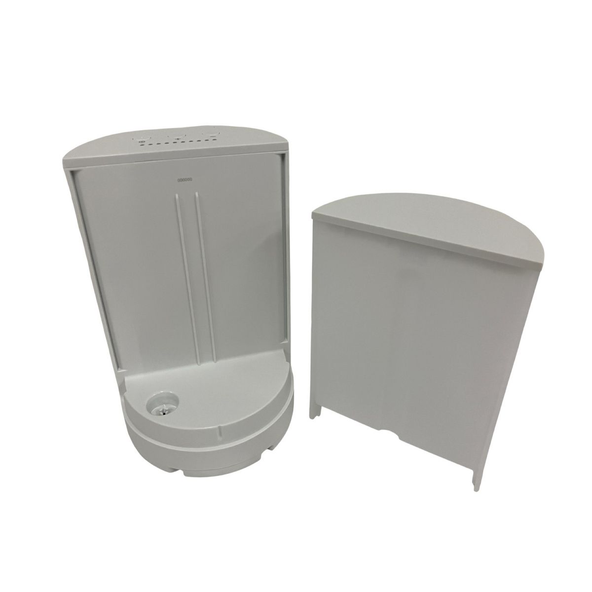 見込みの持てる Panasonic パナソニック EW-CDJ74 ジェットウォッシャー 口腔洗浄機 家電 ♥ B10448792 夢を実現