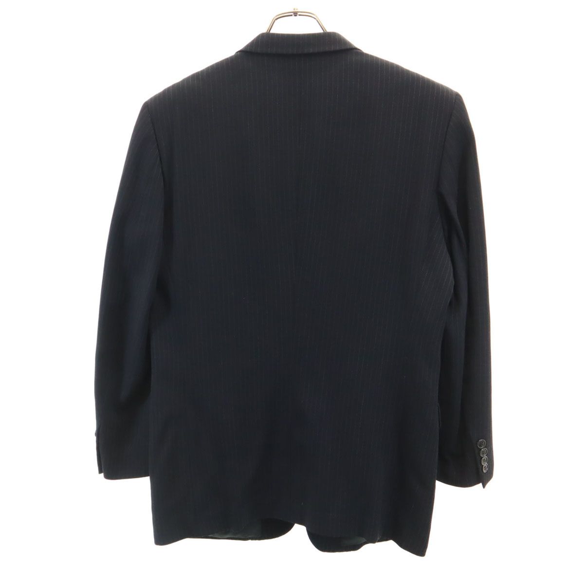 ☆Paul Smith London/ポールスミス ロンドン セットアップスーツ/M
