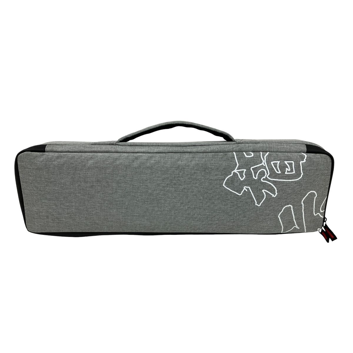 ZHIYUN FIVERAY V 60 LED ポータブルライト 照明 撮影 ジウン