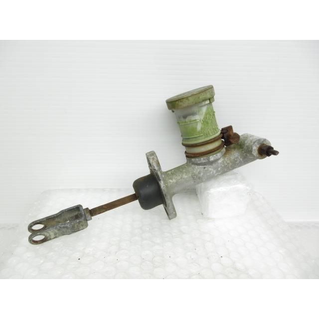 KingCamp スリーピングマット ベージュ 収納バッグ付き KingCamp