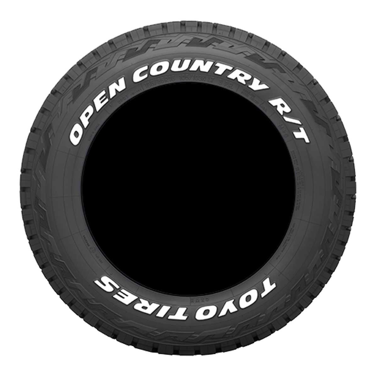 106Q