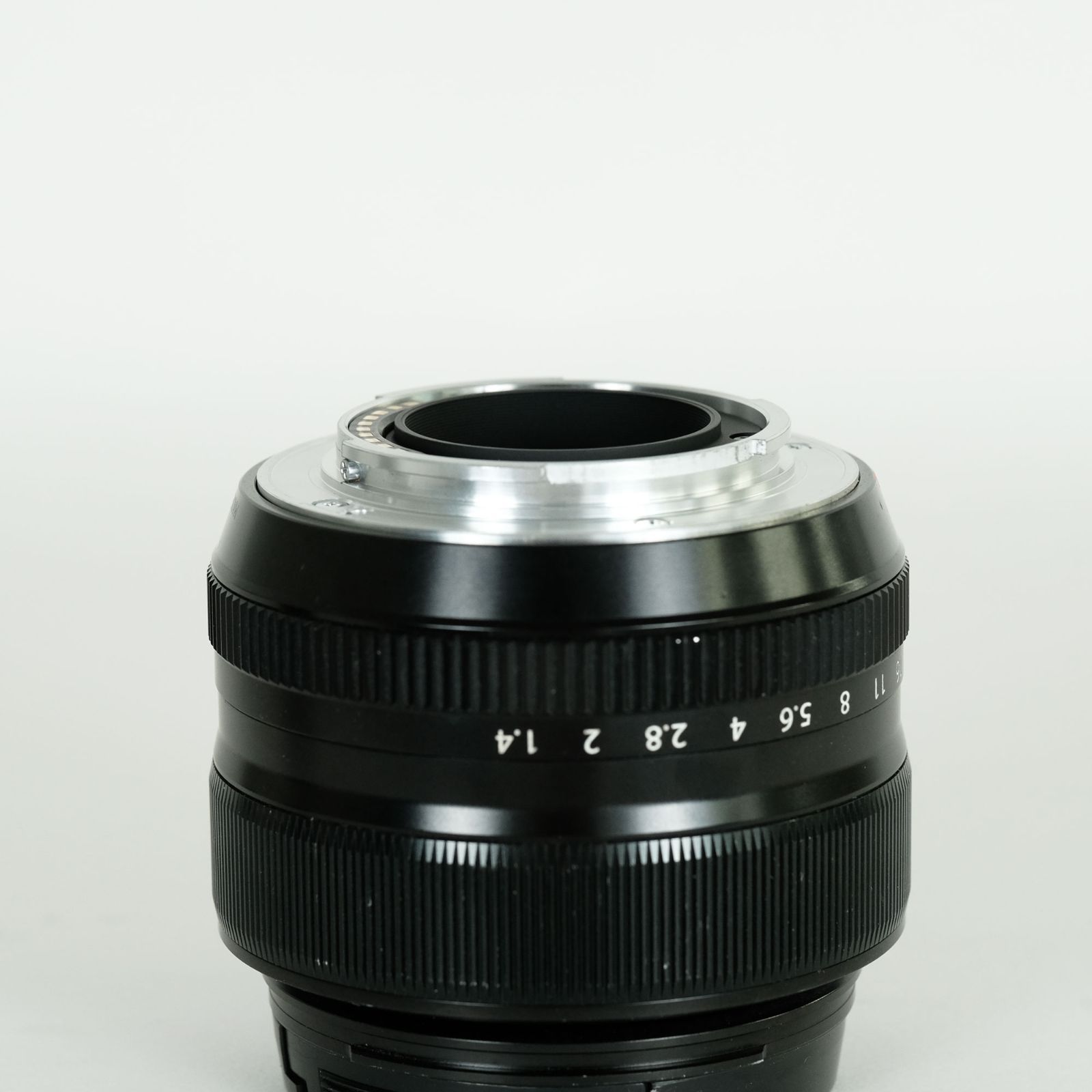 XF35mmF1.4