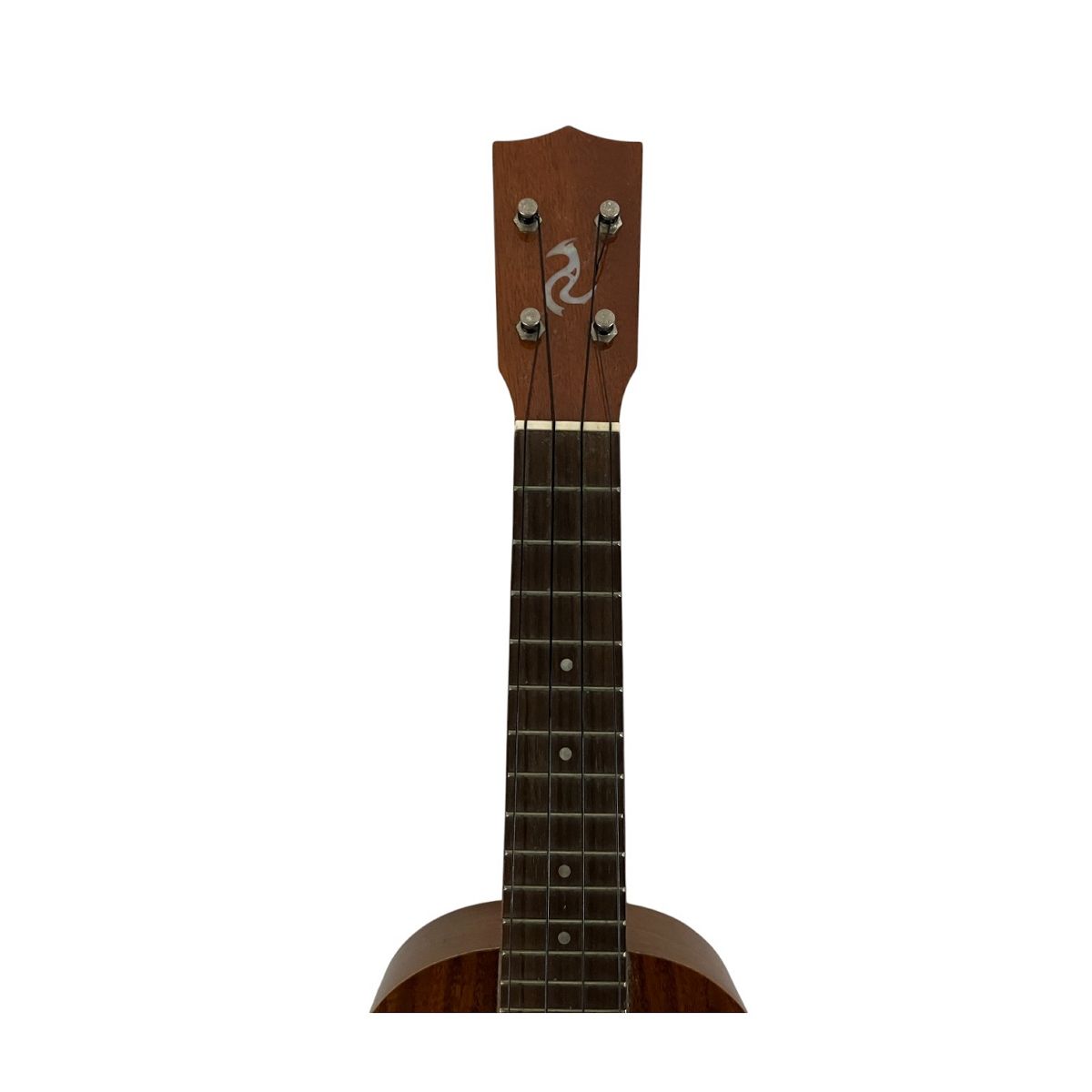 UKULELE
