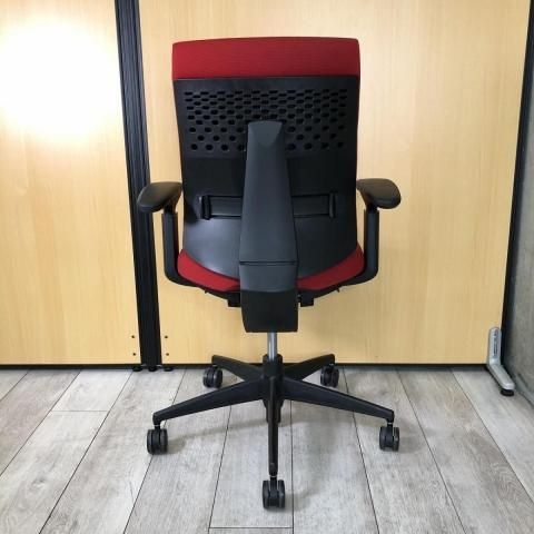 製 ウィザード3