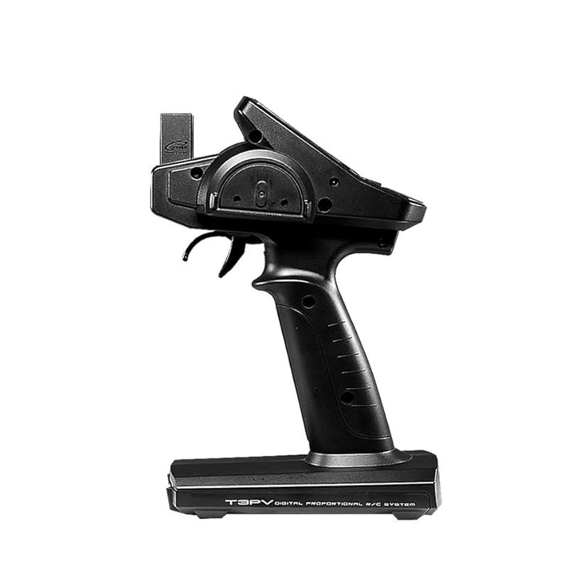 双葉電子工業 3PV (T3PV T/Rセット R203GF×1付属 Amazon | 双葉電子工業 3PV-R203GF-F24J1DX (T3PV T/Rセット R203GF付