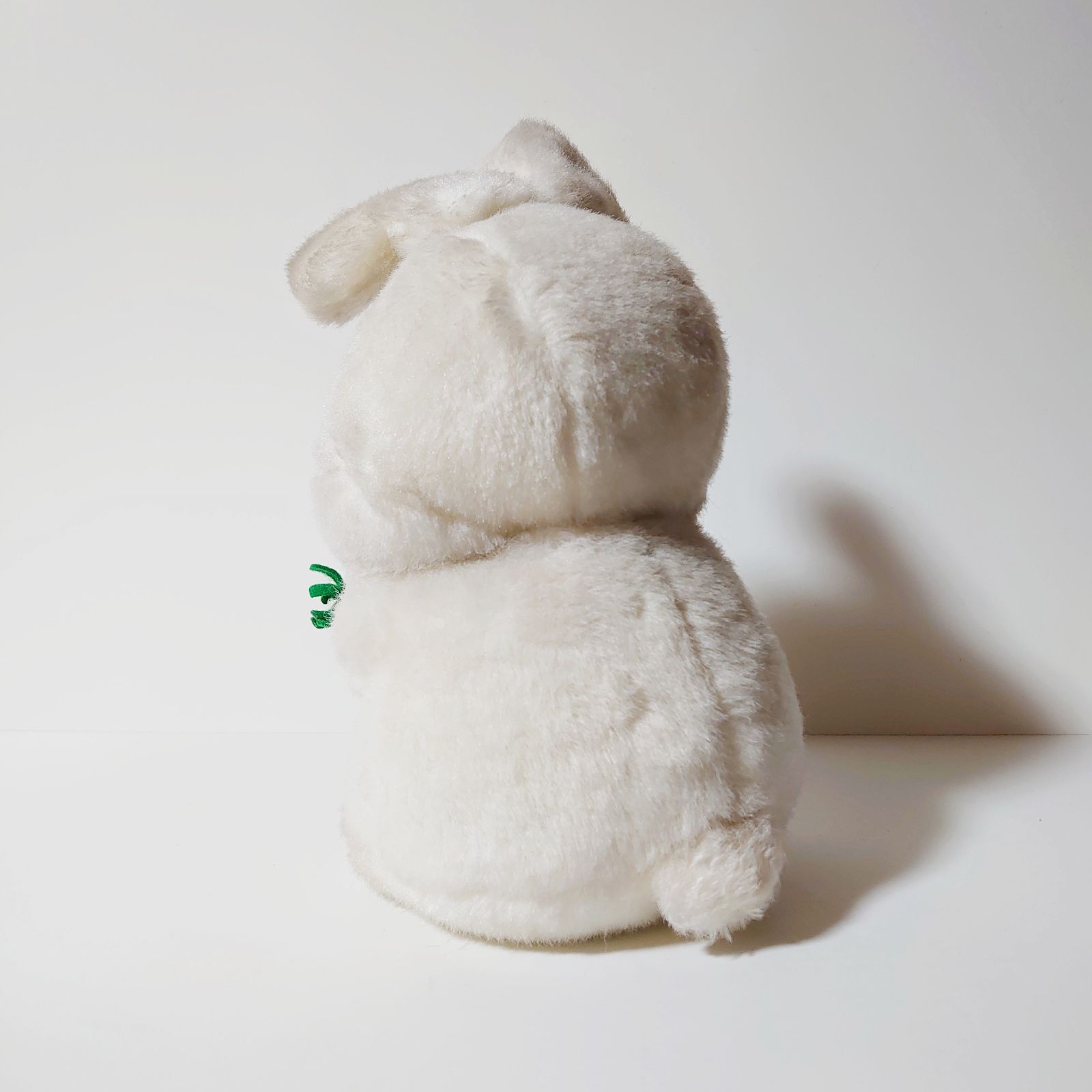 VINTAGE 】70's 80's レトロ 昭和レトロ ぬいぐるみ うさぎ