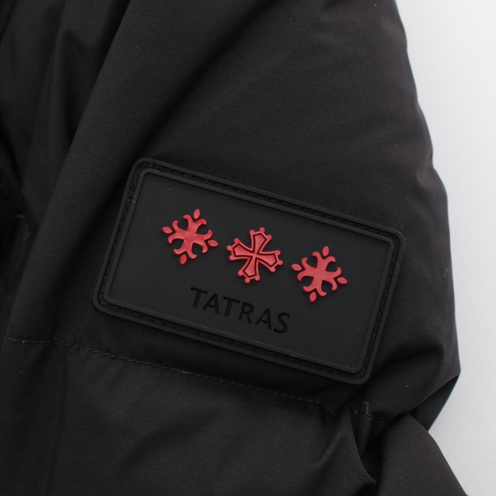 タトラス TATRAS ダウンジャケット KONTO コント MTLA22A4165-D 