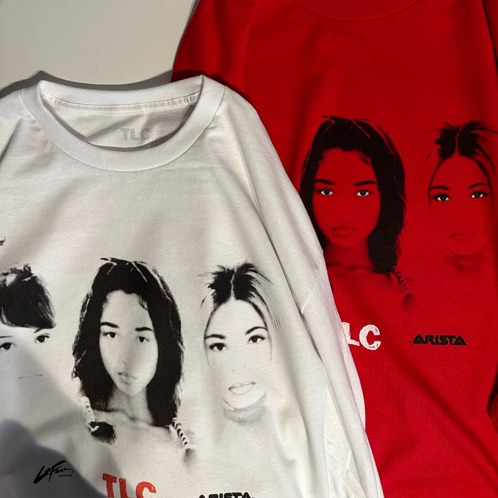 PROMO S|S