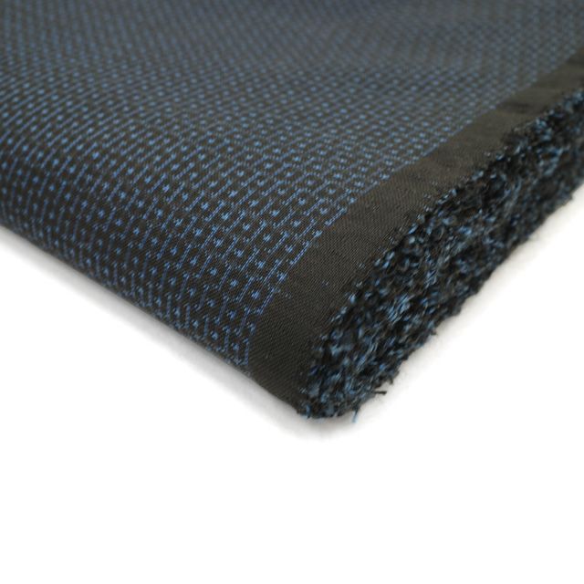 すごいね リサイクル