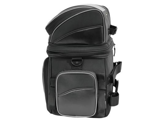 シーシーバー バッグ