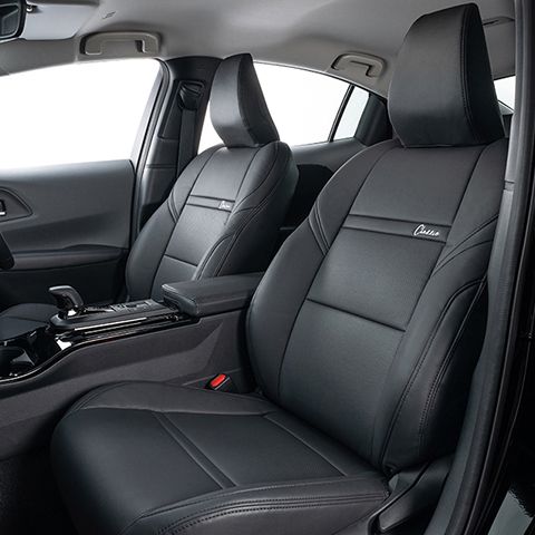 送料無料】プリウスアルファ 専用 新品 シートカバー 車種別 専用 新品 