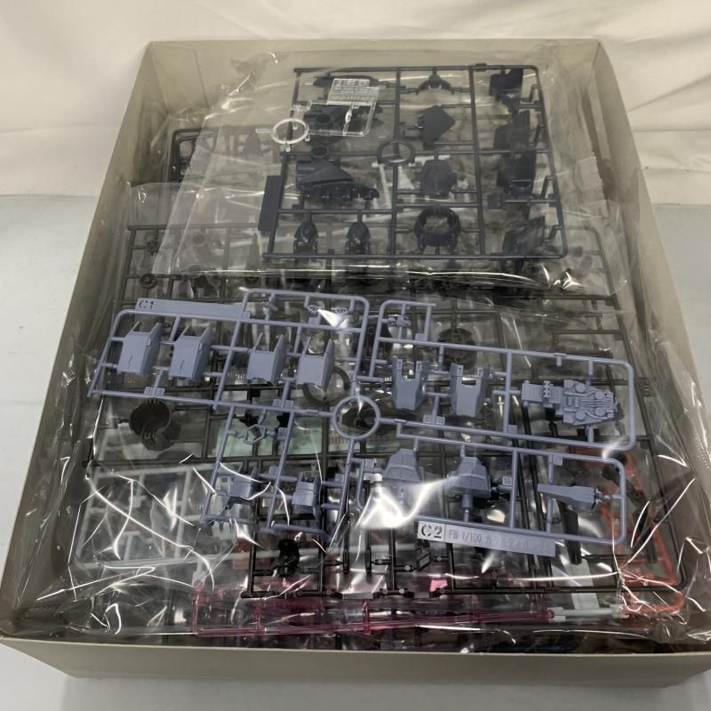 楽天市場】【中古】ｶﾞﾝﾀﾞﾑ）FULL MECHANICS 1/100 ｴｰﾙｶﾗﾐﾃｨ