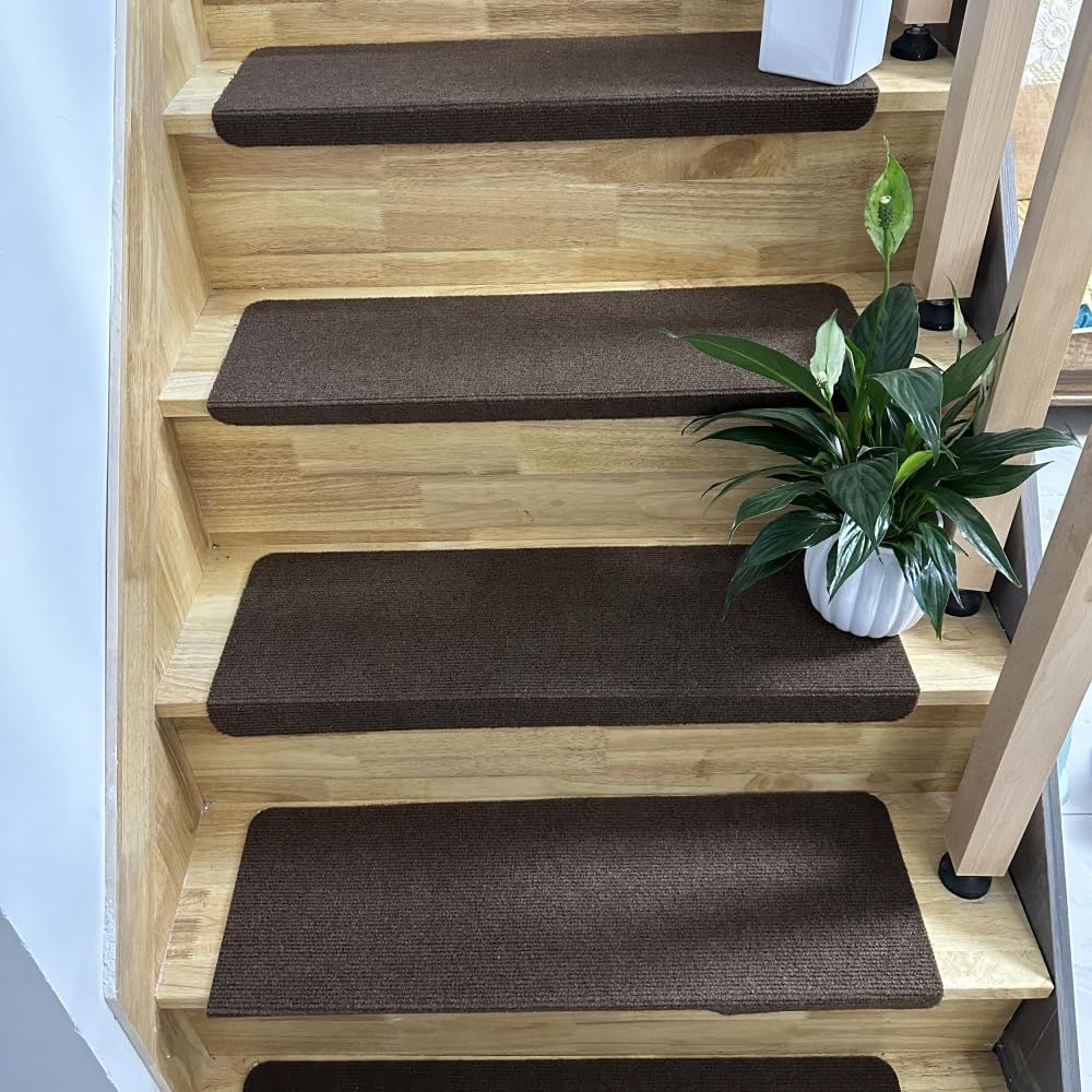 100×140］感動のもちふわタッチ ラビットファー調ラグ 洗える 滑り止め