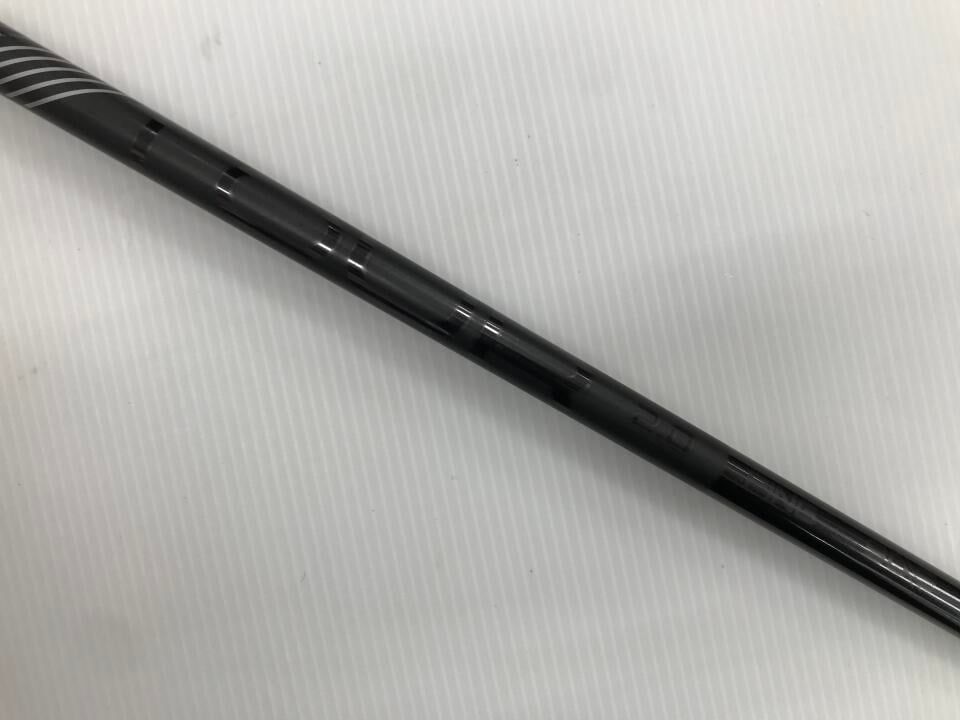 ユーティリティ |