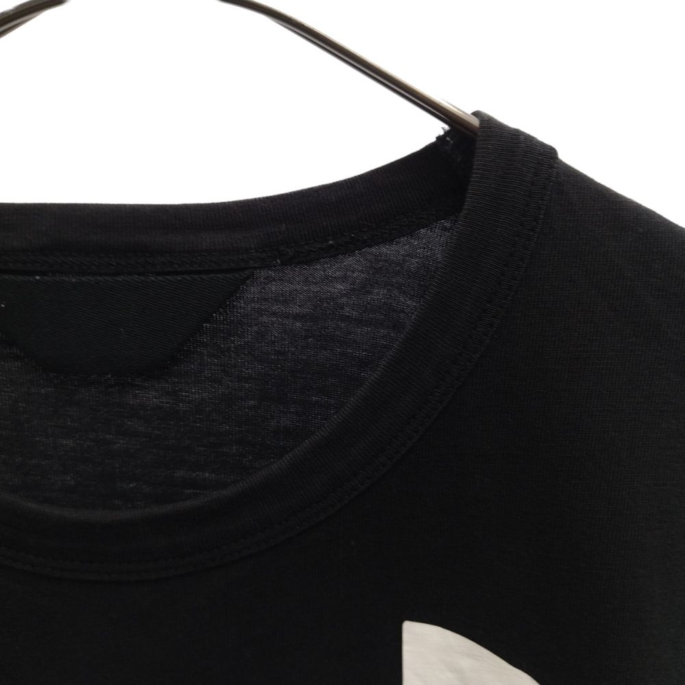 MONCLER (モンクレール) MAGLIA T-SHIRT E20918030050 TAKE A