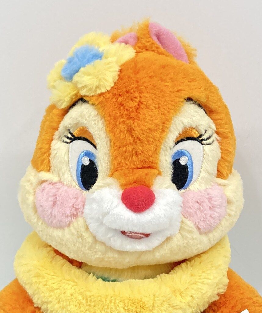 東京ディズニーリゾート