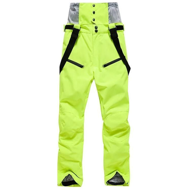 スキーパンツ スノーウエア