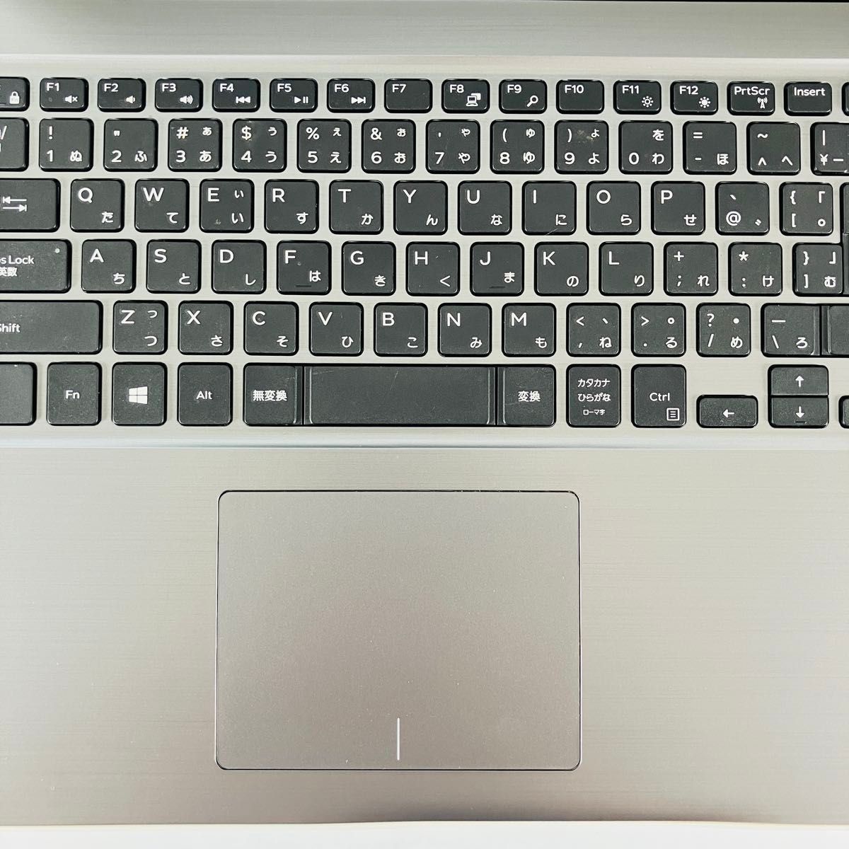 Core i7 7世代 新品SSD1TB メモリ16GB Windows11 中古 ノートパソコン