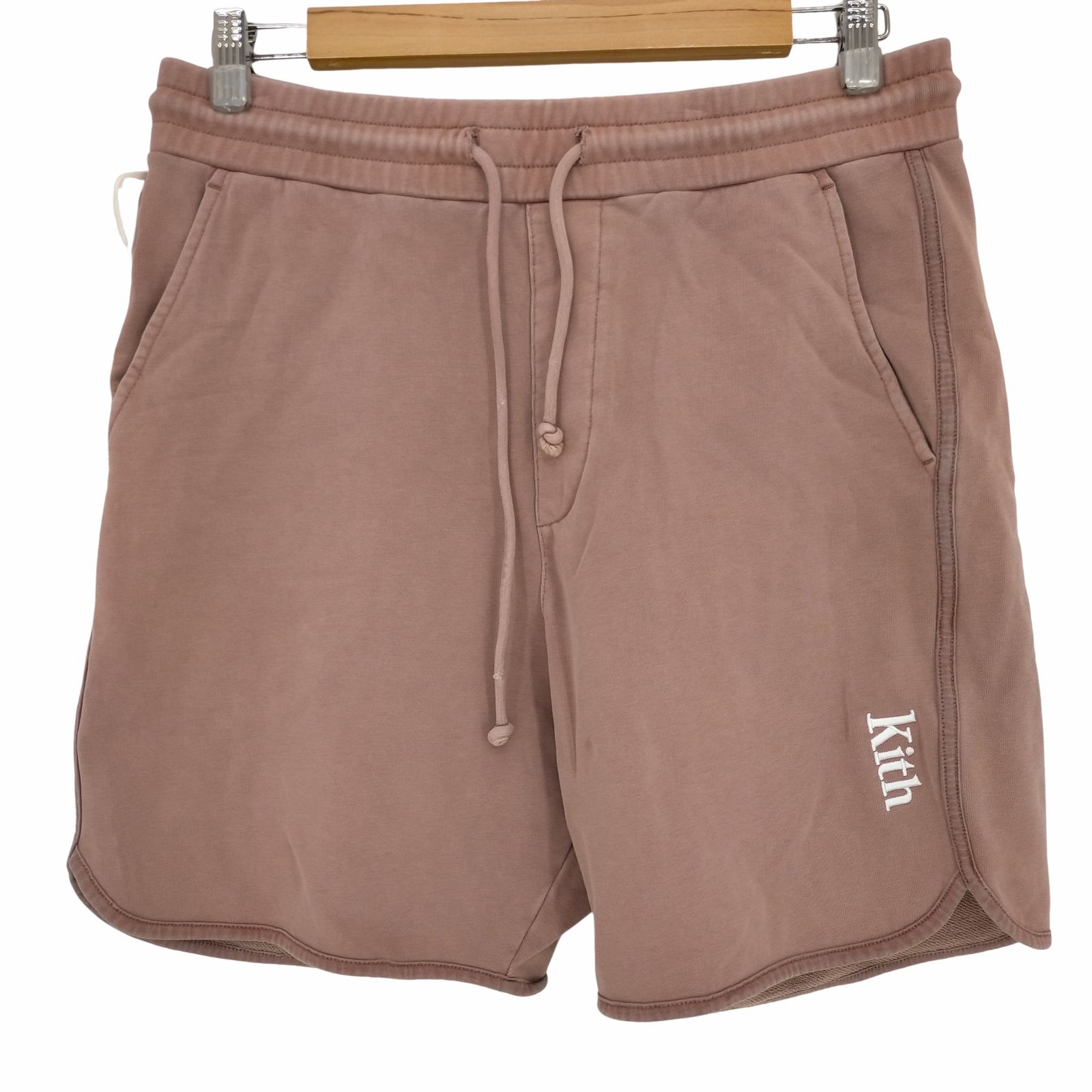 キス KITH Jordan Short ジョーダンショーツ メンズ JPN：M - メルカリ