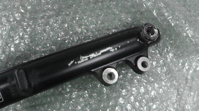 アドレス 110