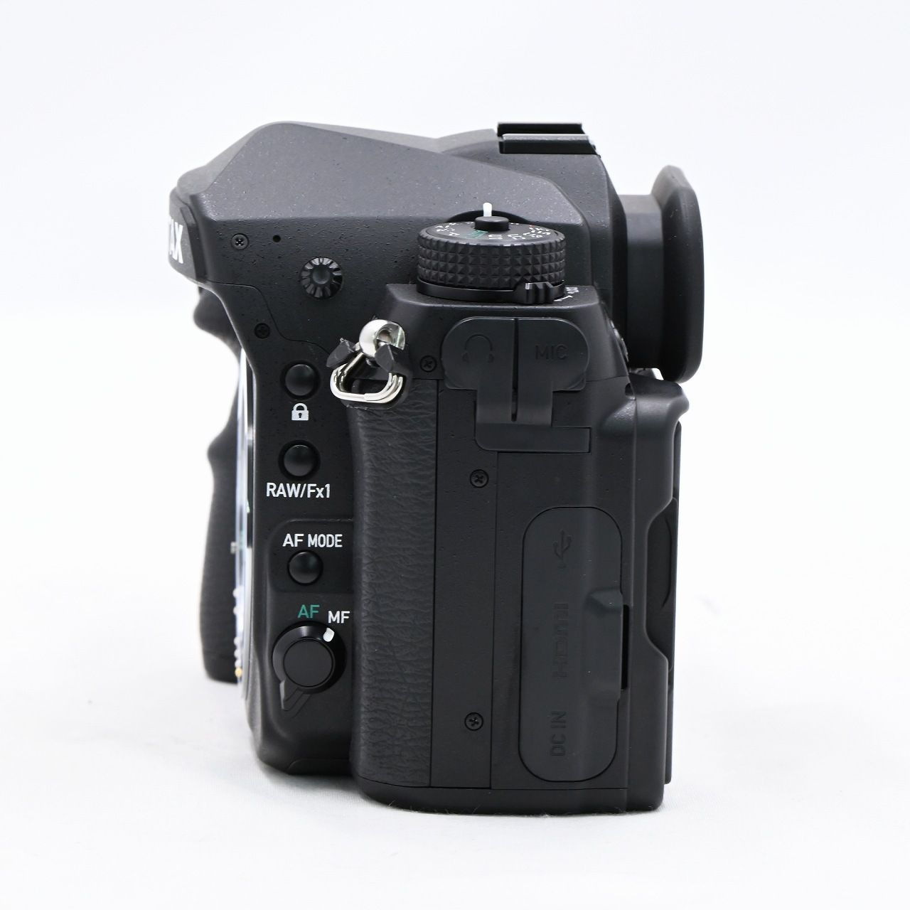 山スキー中古 バックカントリー diamir coomba174 102 バック