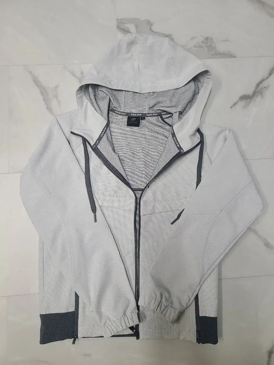 KOLON SPORT コーロンスポーツ レディース アウター