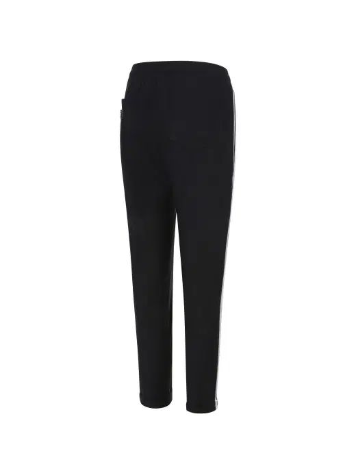 W.ANGLE ワイドアングル