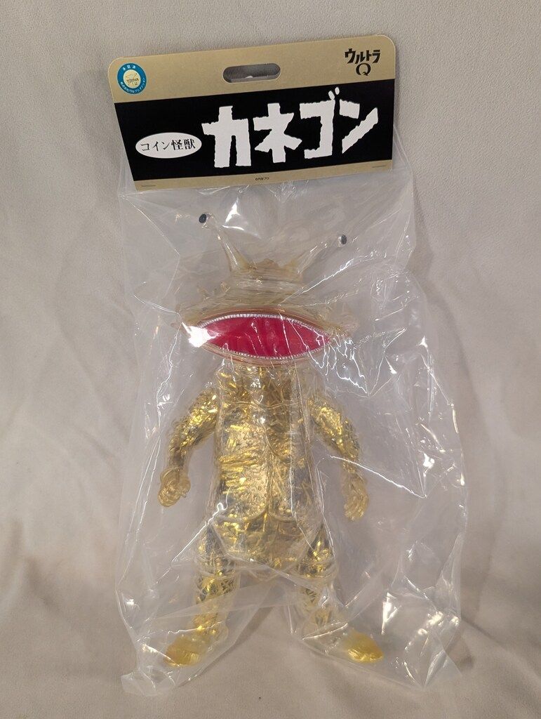 山吉屋 カネゴン ガ*イ様 山吉屋 カネゴン 山吉屋 (@yamakichiya) / X