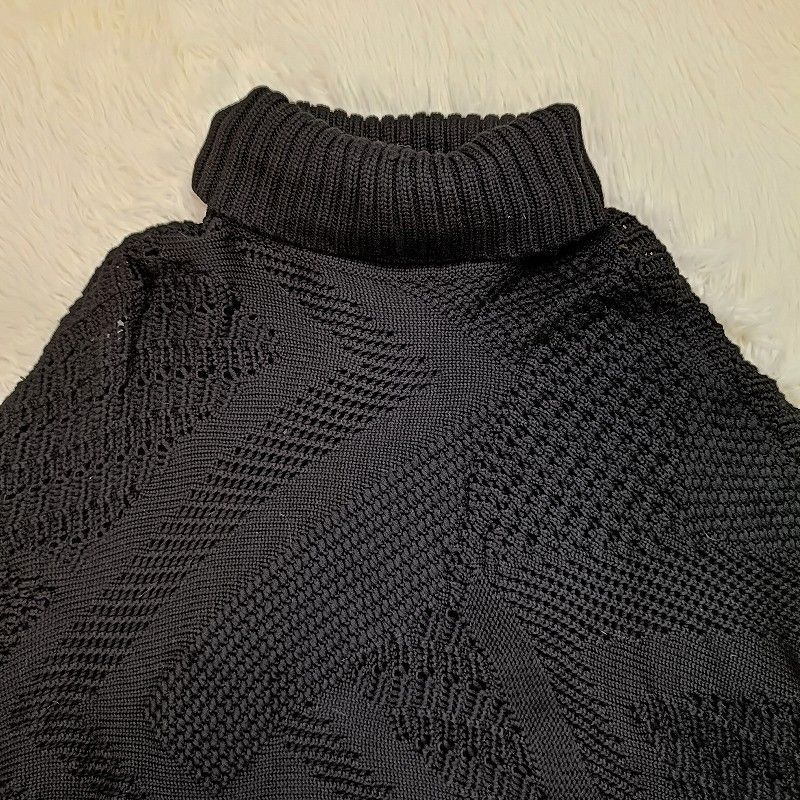 Ferragamo サルヴァトーレフェラガモ