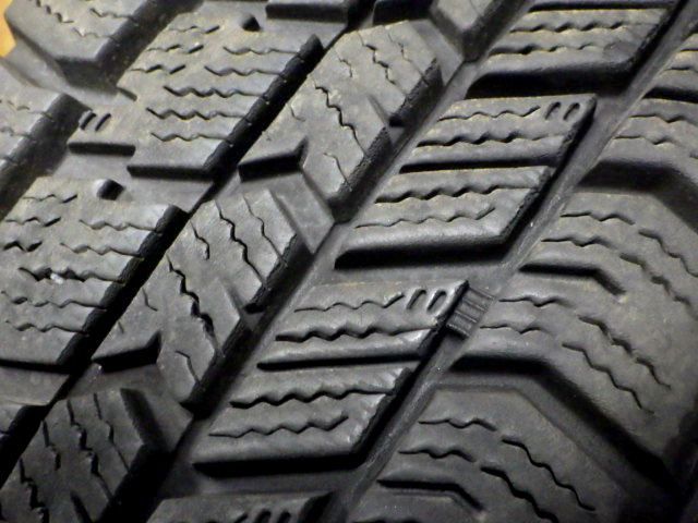 製造 約8部山●Good