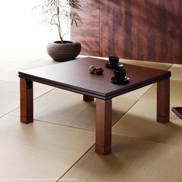 Soumei ソウメイ ブリュット レオポルディーヌ シャンパーニュ 750ml