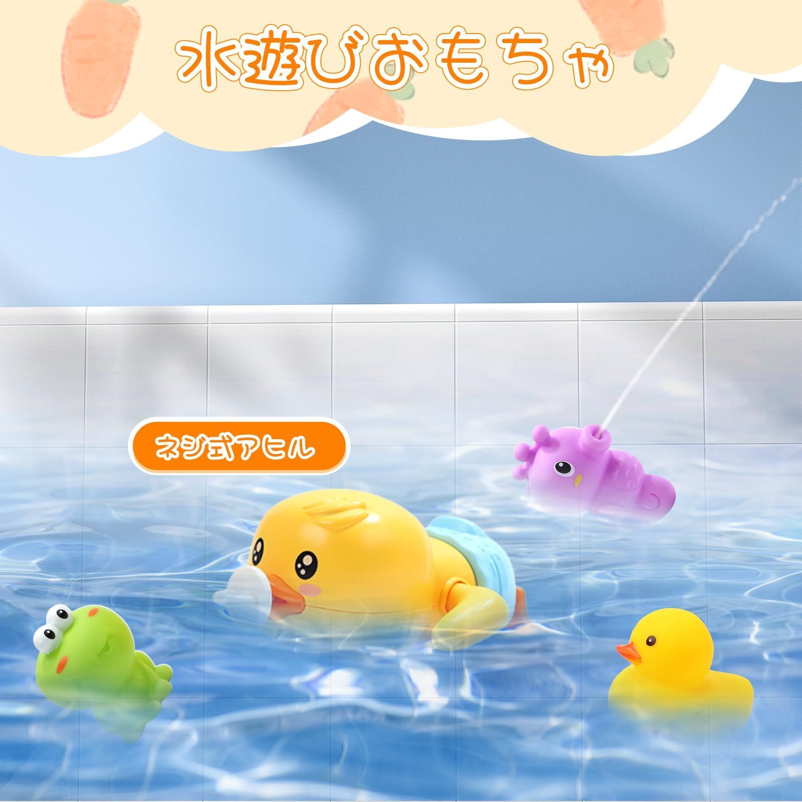 出産祝い プレゼント