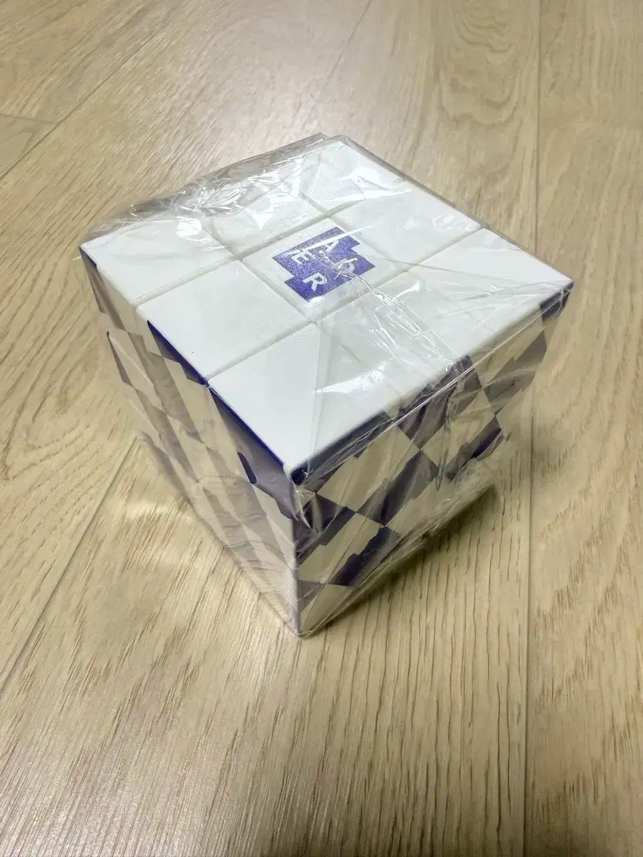 その他のエラー