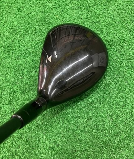 かなり美品 Titleist 913F FW 15度 19度 セット Titleist 913