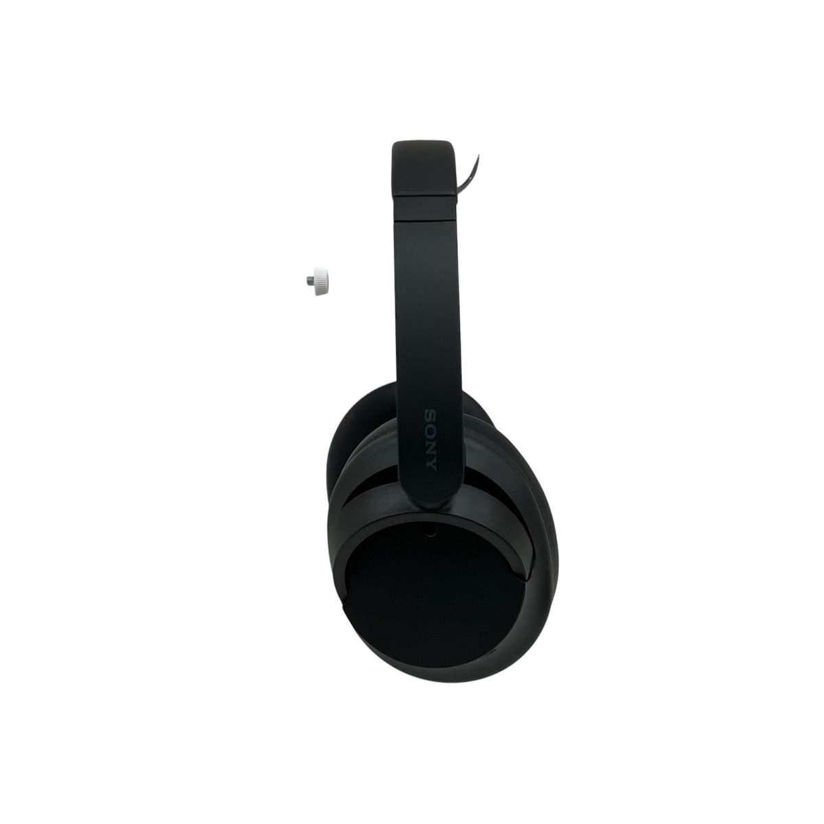 SONY YY2966 WH-CH720N ヘッドホン ワイヤレス ノイズキャンセ SONY YY2966 WH-CH720N ヘッドホン ワイヤレス ノイズキャンセ
