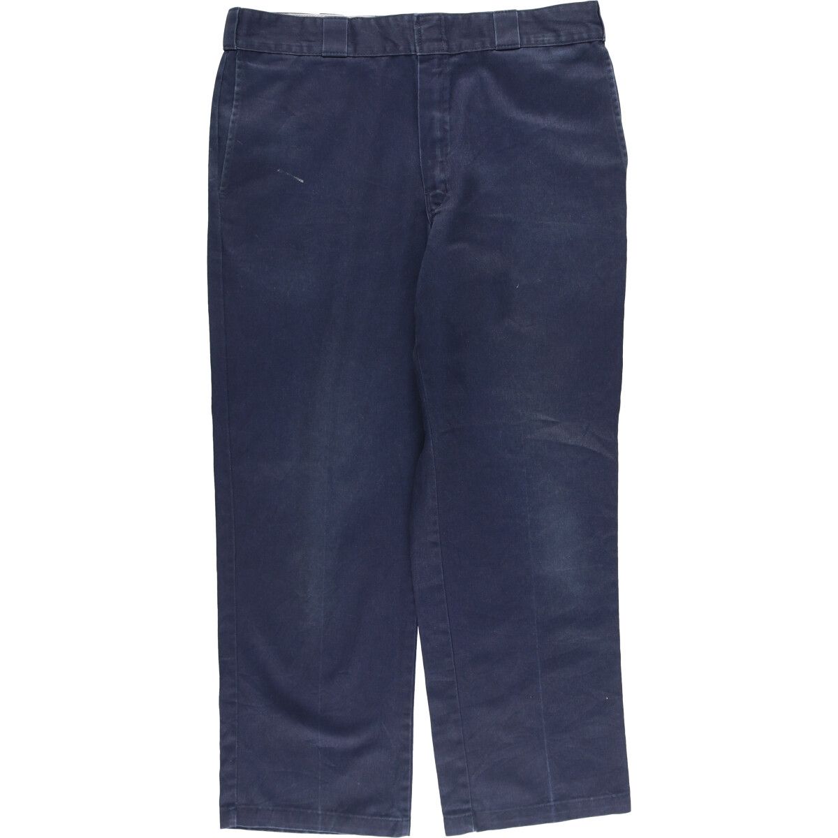 古着 ディッキーズ Dickies 874 Orignal Fit ワークパンツ メンズw36相当|eaa544254