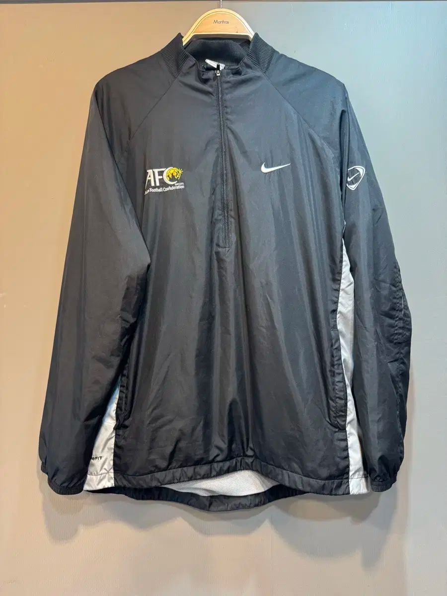 ☆レア☆ATHLETA アスレタ 迷彩柄 ジャージ上下セット カモ ブルー