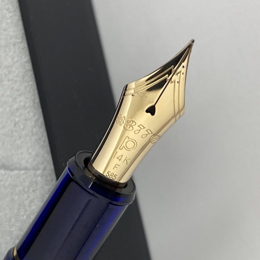 TRUSCO トラスコ 軽量棚 中棚ボルトレス型1800X600X1200 5段