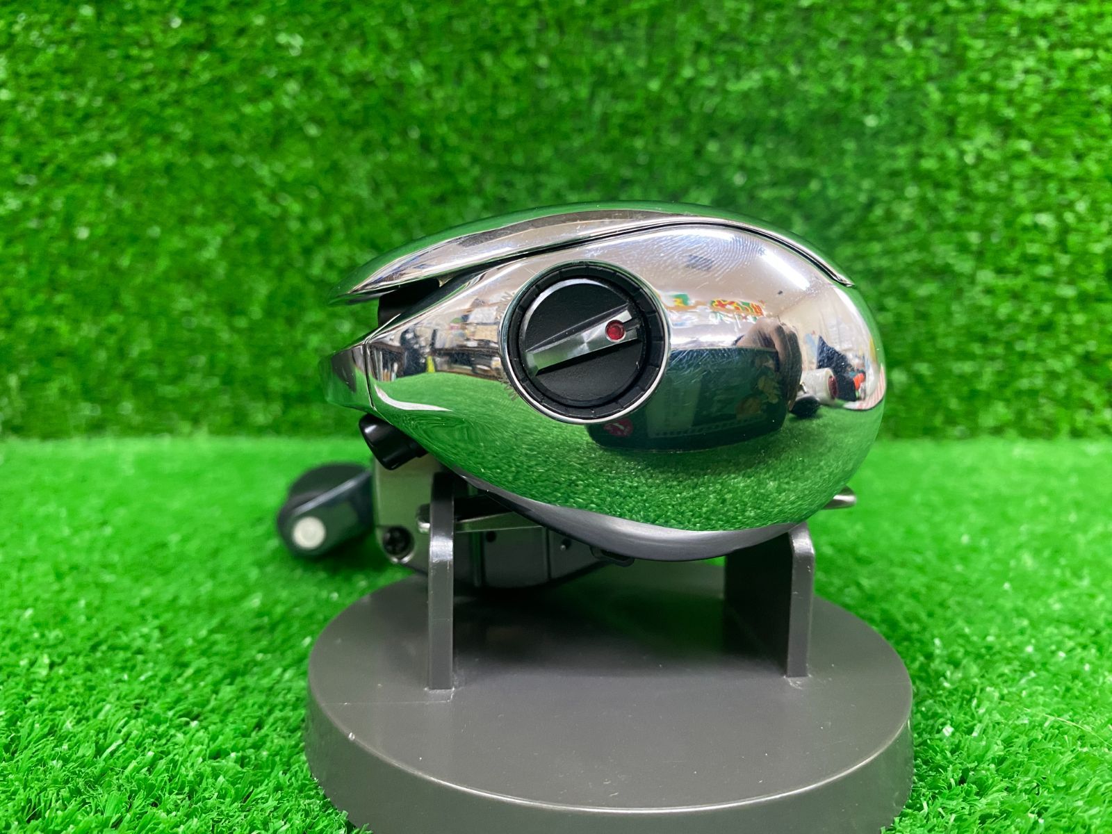 19アンタレスHG 右ハンドル 加古川店】 SHIMANO | シマノ リール 19