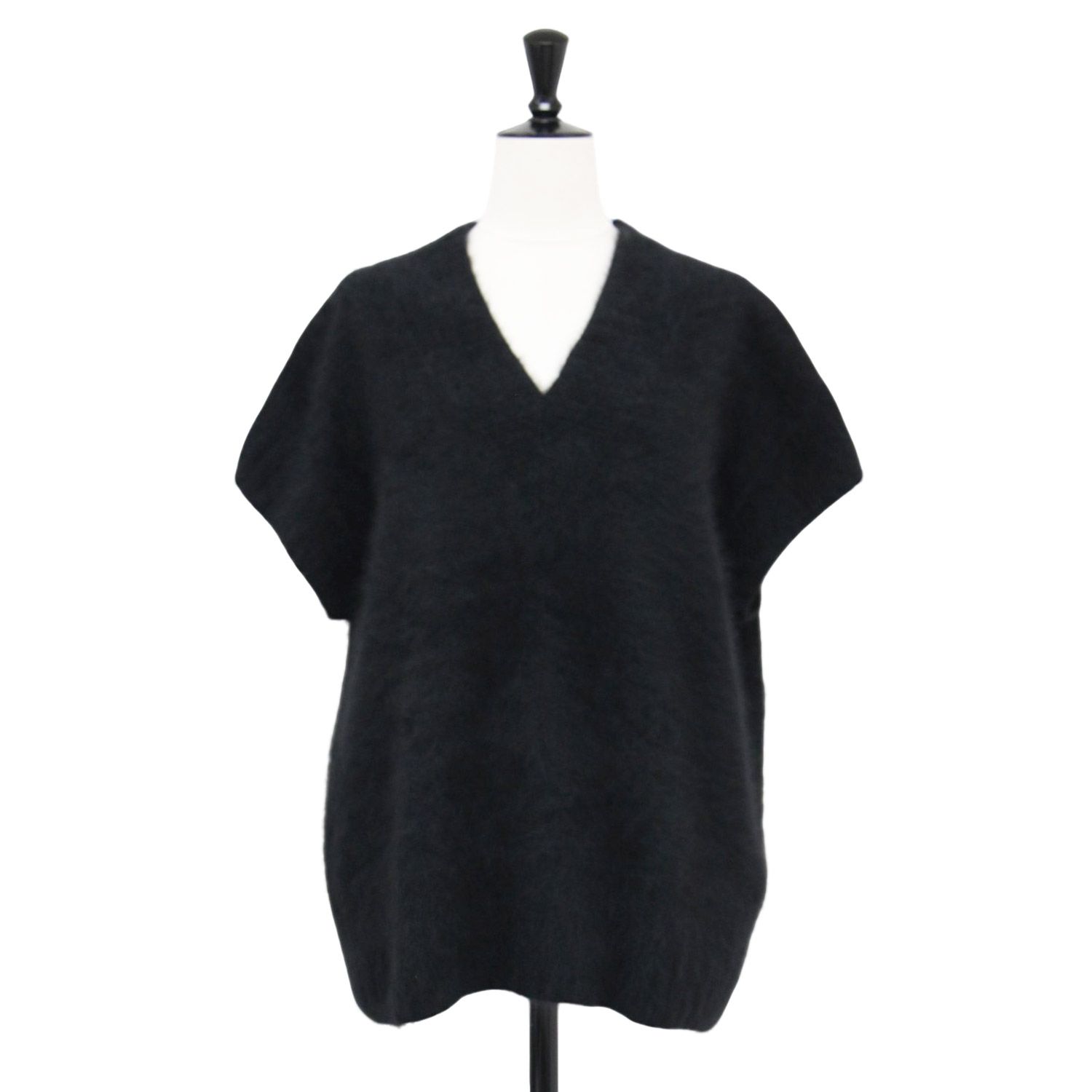 あしたのジョー 40周年記念 ポリストーンフィギ ュア 宮沢模型限定版