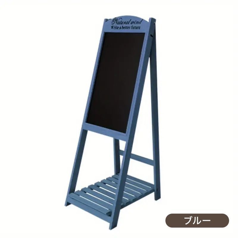 セミナー 4-7