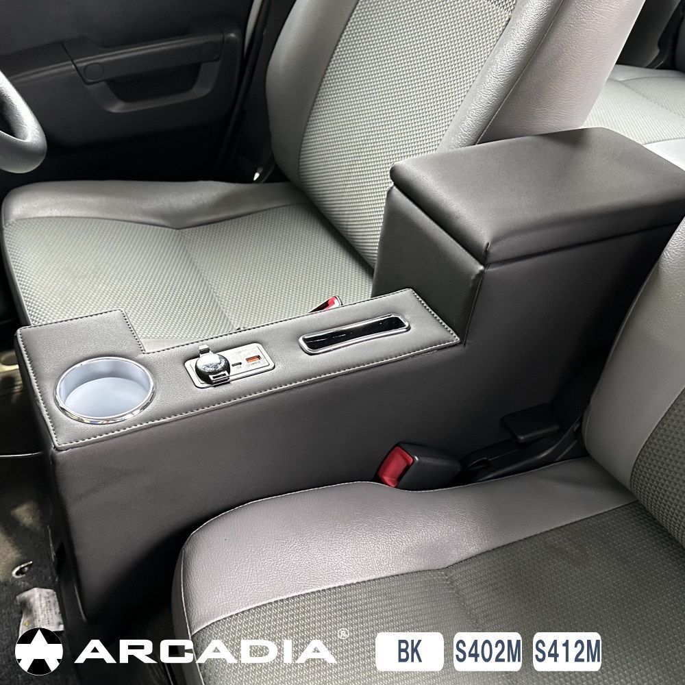 マイナーチェンジ前 コンソール