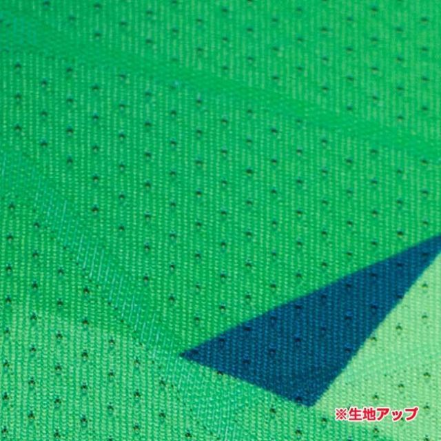 海外サイズ」BIDI BADU(ビディバドゥ) 2024 FA メンズ SPIKE